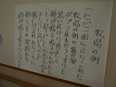 t2015.8.6 3.jpg
